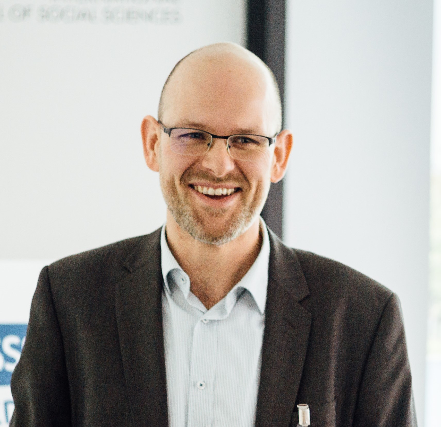 Kai Unzicker